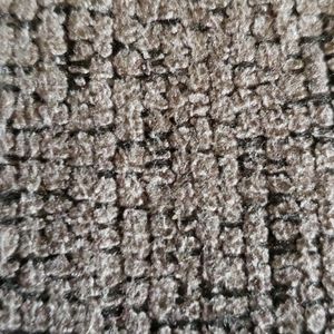 Meet your Posher, Skyla